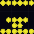 197.232.6.76