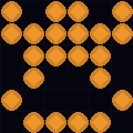 197.232.6.78