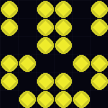 197.232.6.79