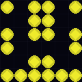 197.232.6.8