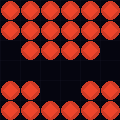 197.232.6.80