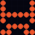 197.232.6.81