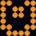 197.232.6.83