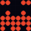 197.232.6.84