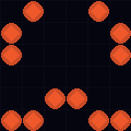 197.232.6.85