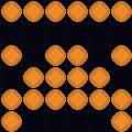 197.232.6.86
