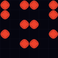 197.232.6.87