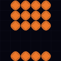 197.232.6.88