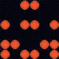 197.232.6.9