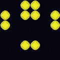 197.232.6.90