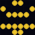 197.232.6.91