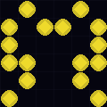 197.232.6.93