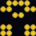 197.232.6.94