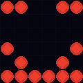 197.232.6.95