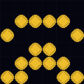 197.232.6.97