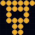 197.232.6.98