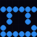 197.232.62.0