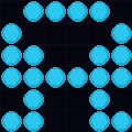 197.232.62.1
