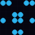 197.232.62.112