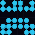 197.232.62.115