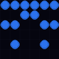 197.232.62.136