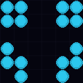 197.232.62.145