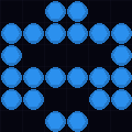 197.232.62.149
