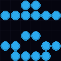 197.232.62.152