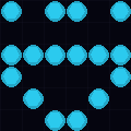 197.232.62.154