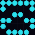 197.232.62.166