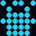 197.232.62.185