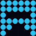 197.232.62.2