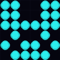 197.232.62.205