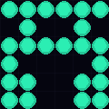 197.232.62.211