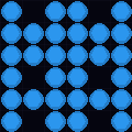 197.232.62.217