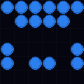197.232.62.22