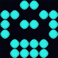 197.232.62.23