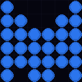 197.232.62.233