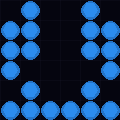 197.232.62.239