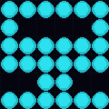 197.232.62.249