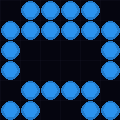 197.232.62.34