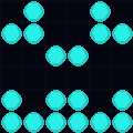 197.232.62.39