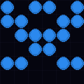 197.232.62.4