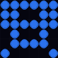 197.232.62.40