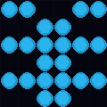 197.232.62.41