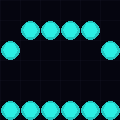 197.232.62.43