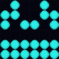 197.232.62.44