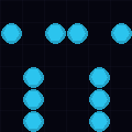 197.232.62.45