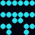 197.232.62.46