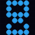 197.232.62.49